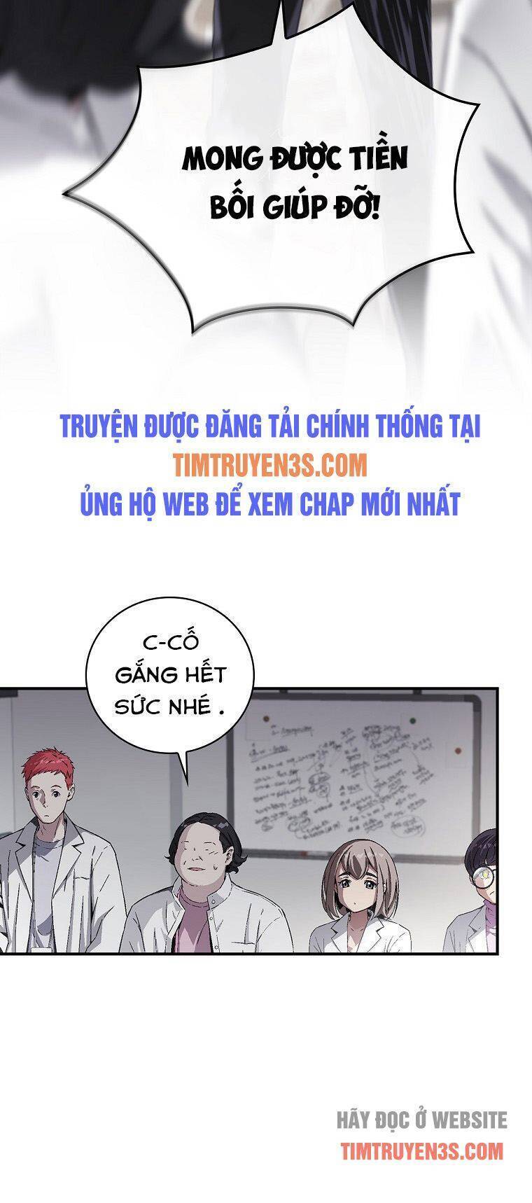 Chemy Chapter 8 - Trang 25