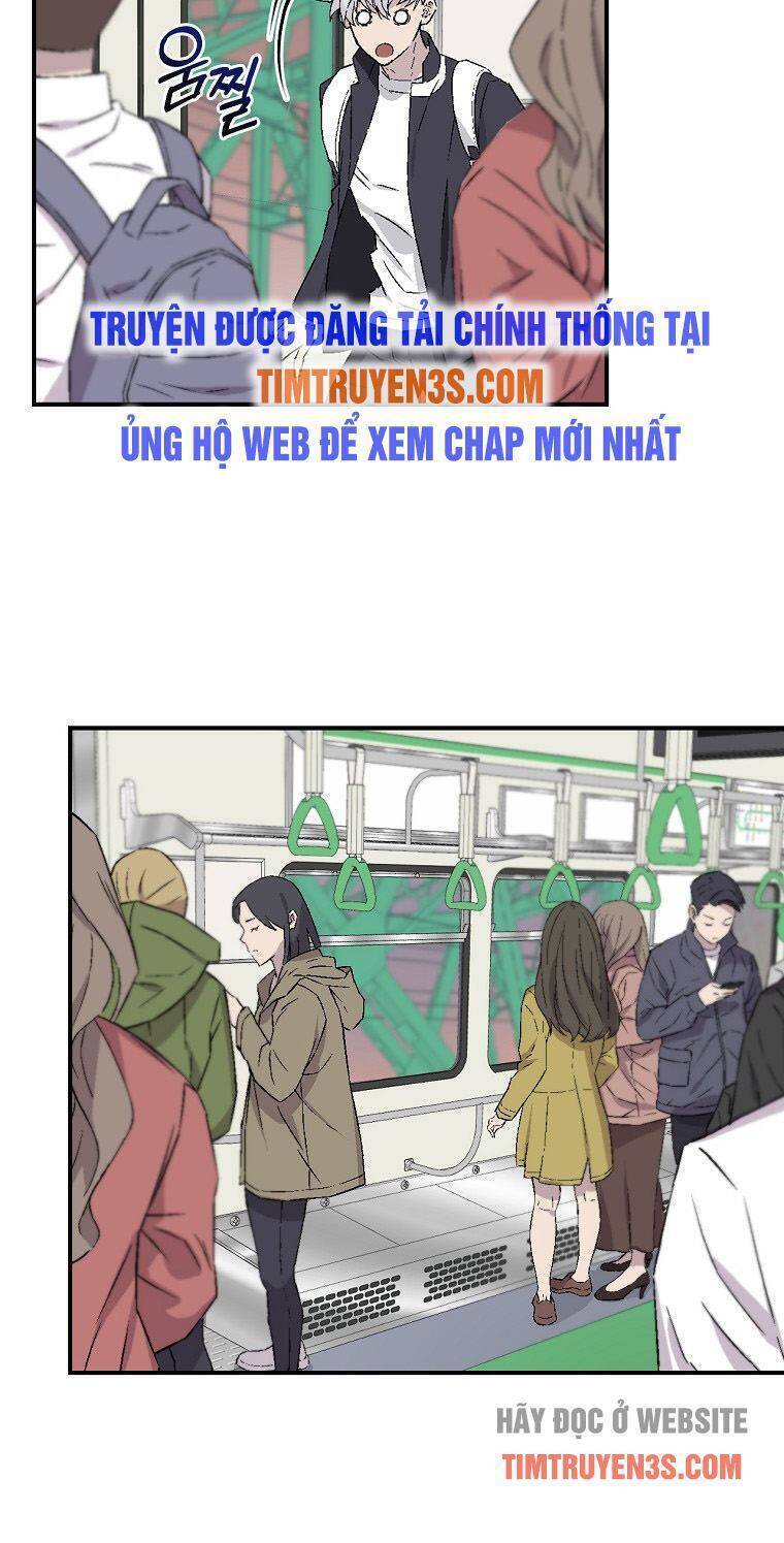 Chemy Chapter 10 - Trang 3