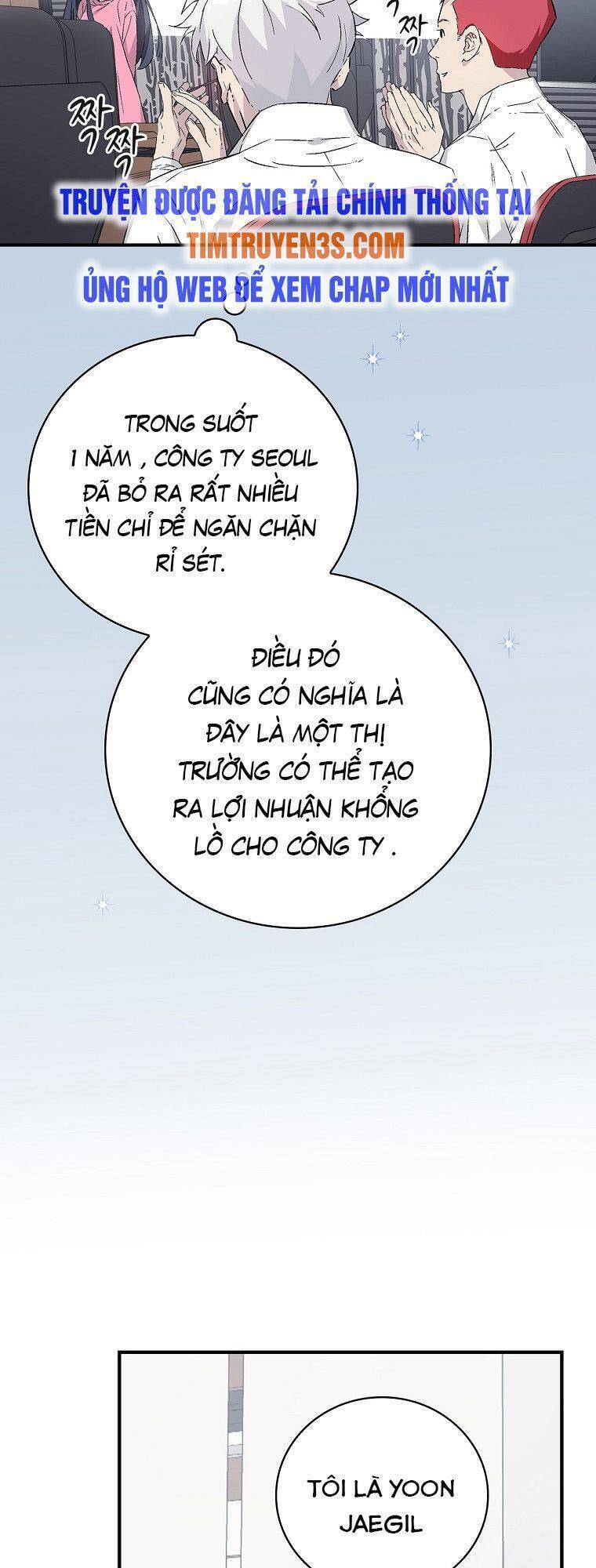 Chemy Chapter 10 - Trang 41