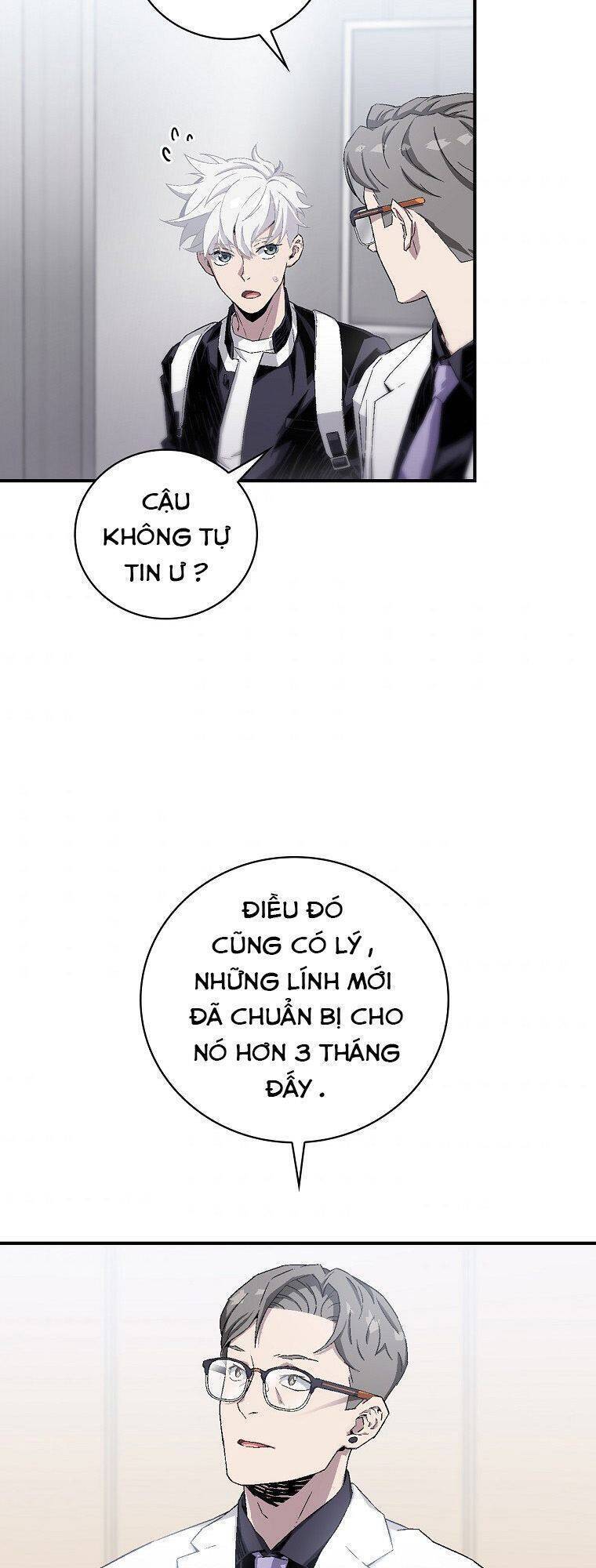 Chemy Chapter 7 - Trang 31