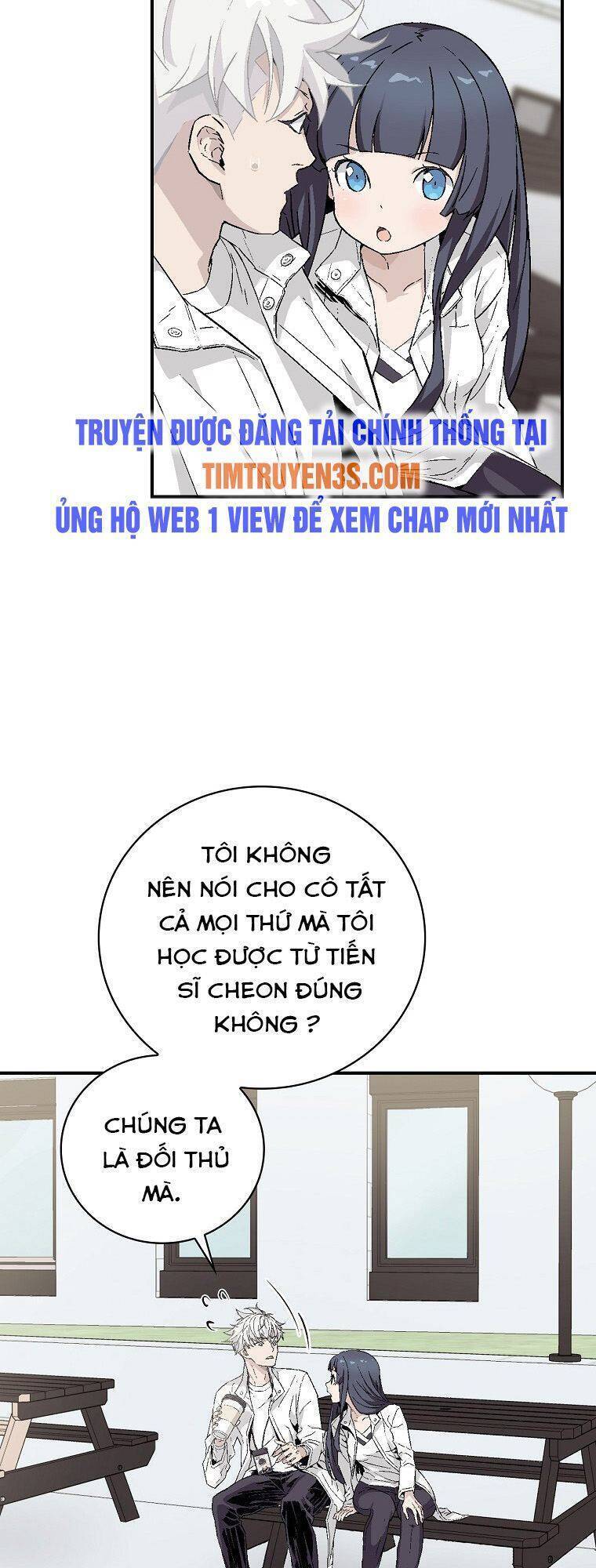 Chemy Chapter 8 - Trang 59