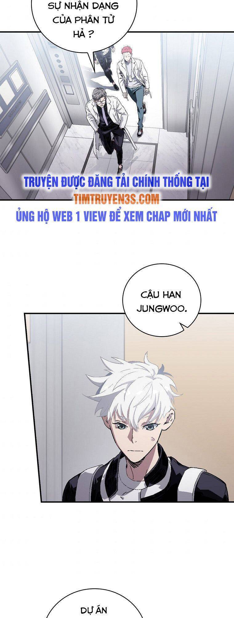 Chemy Chapter 7 - Trang 26