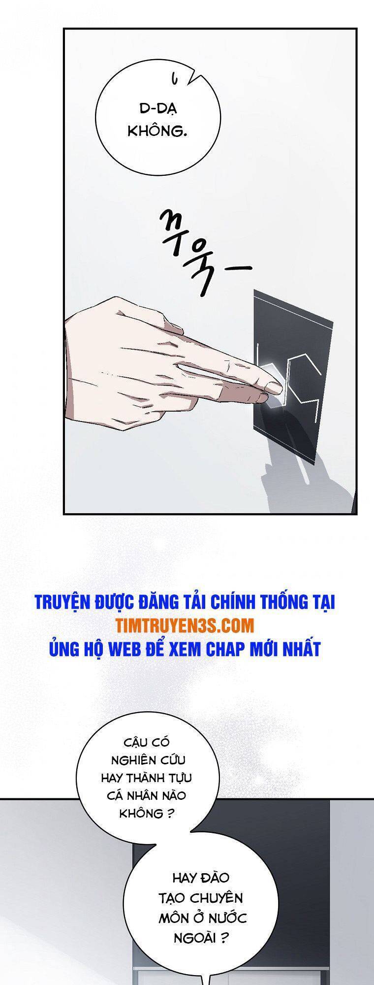 Chemy Chapter 7 - Trang 20