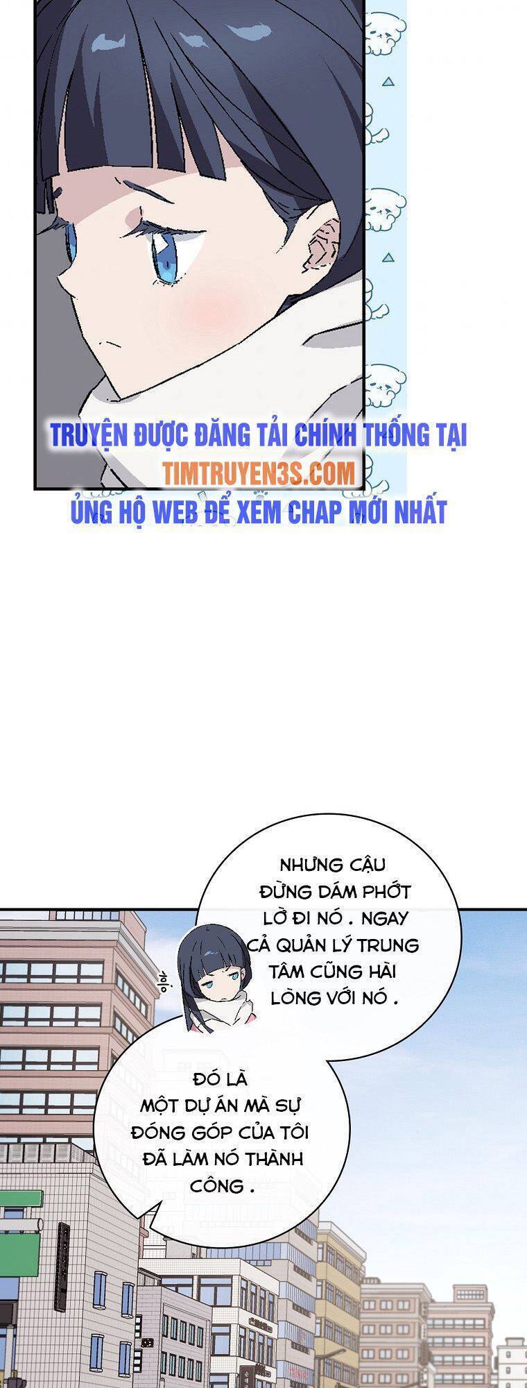 Chemy Chapter 10 - Trang 32