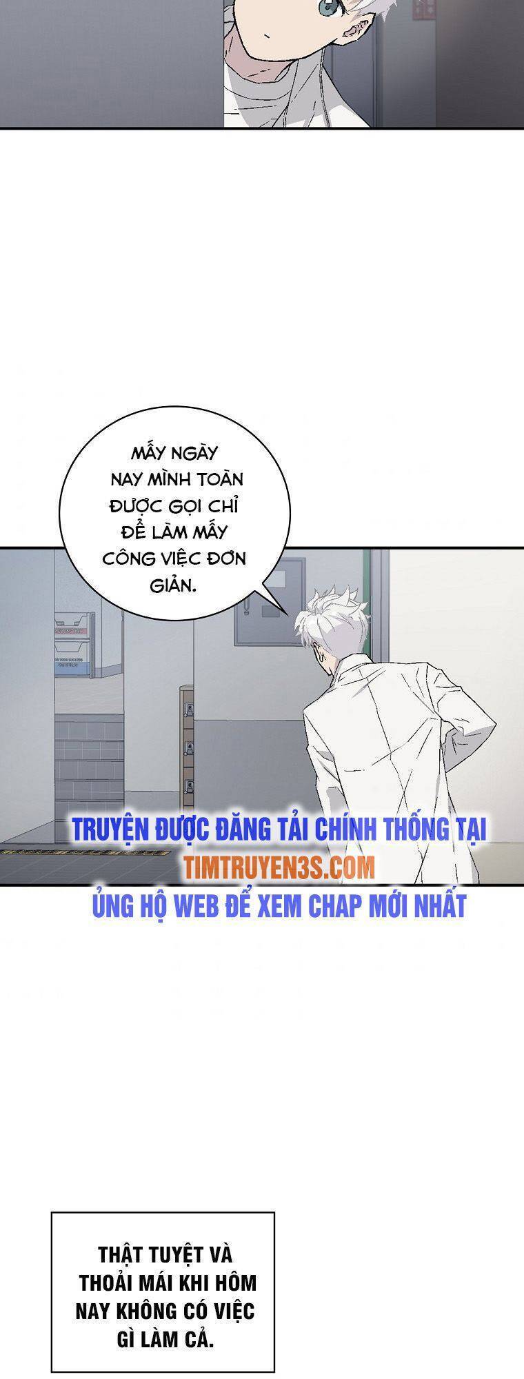 Chemy Chapter 10 - Trang 16