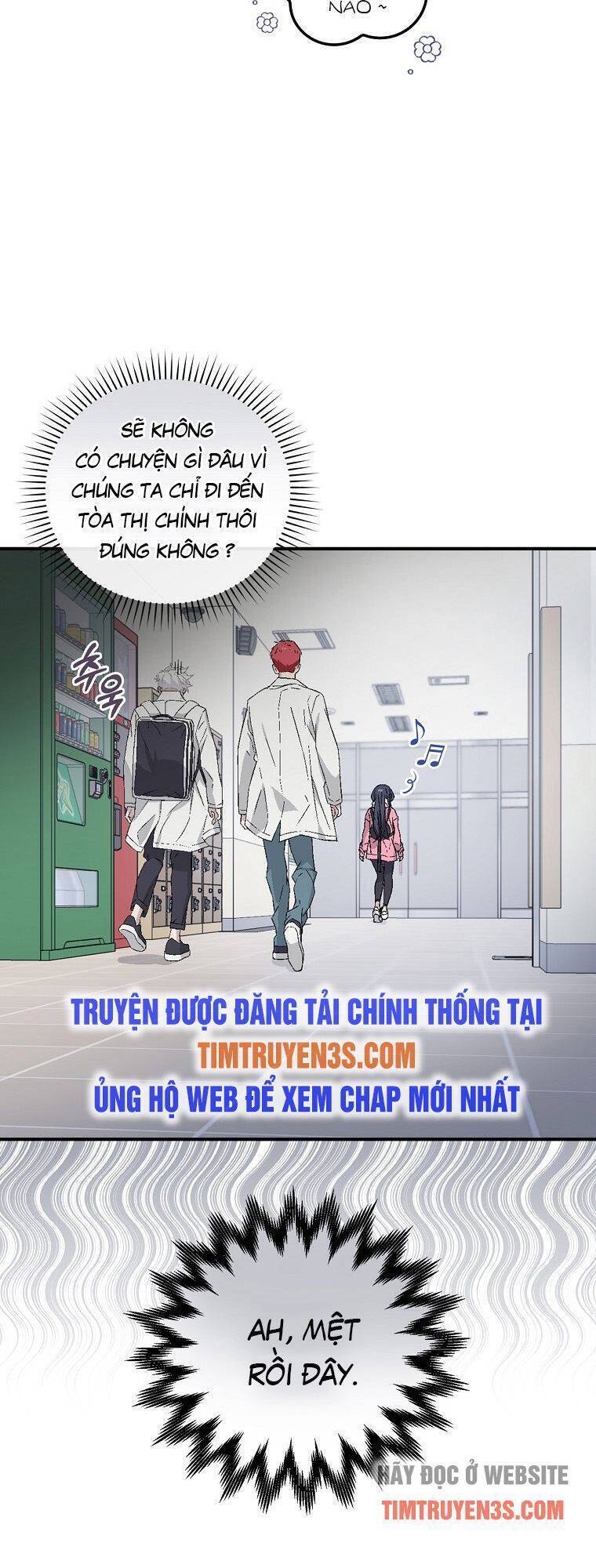 Chemy Chapter 10 - Trang 28