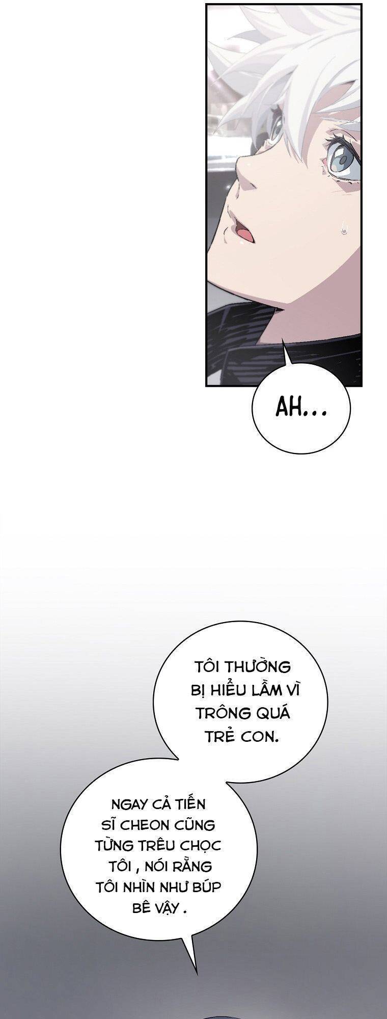 Chemy Chapter 8 - Trang 11