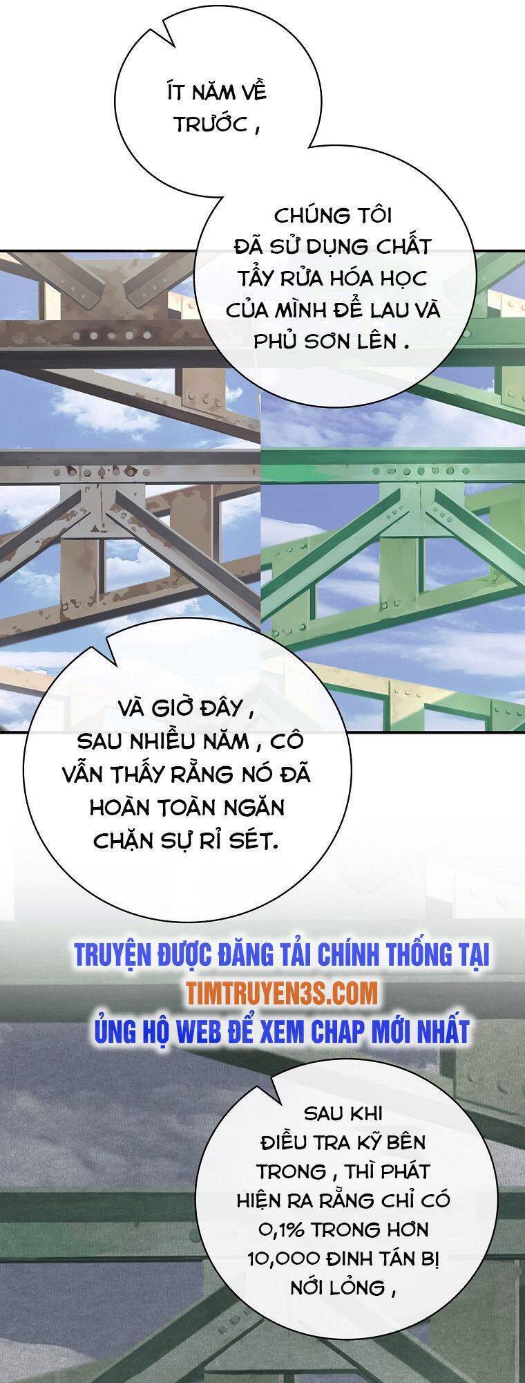 Chemy Chapter 10 - Trang 44