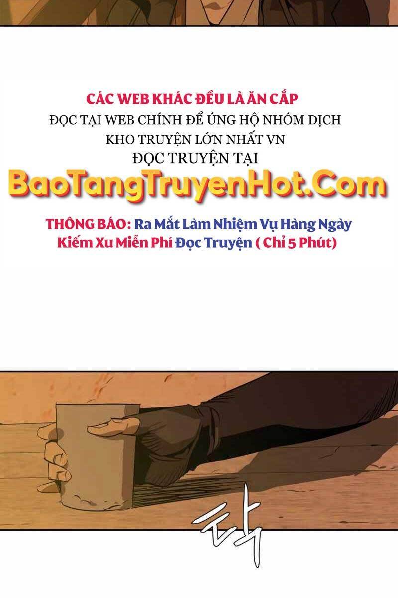 Võ Học Miền Viễn Tây Chapter 3.5 - Trang 39