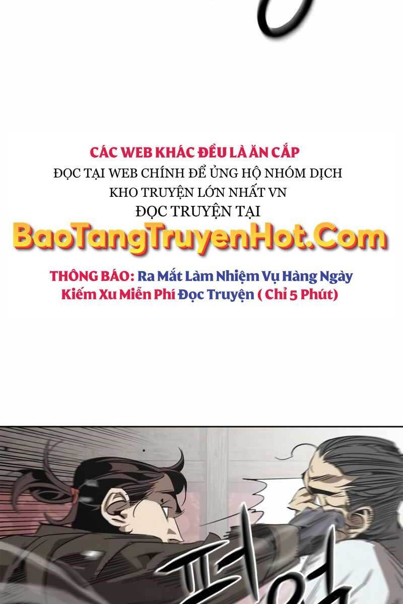 Võ Học Miền Viễn Tây Chapter 2.5 - Trang 69