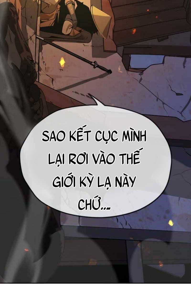 Võ Học Miền Viễn Tây Chapter 3.5 - Trang 74