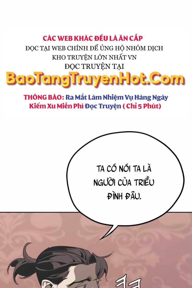 Võ Học Miền Viễn Tây Chapter 2.5 - Trang 28