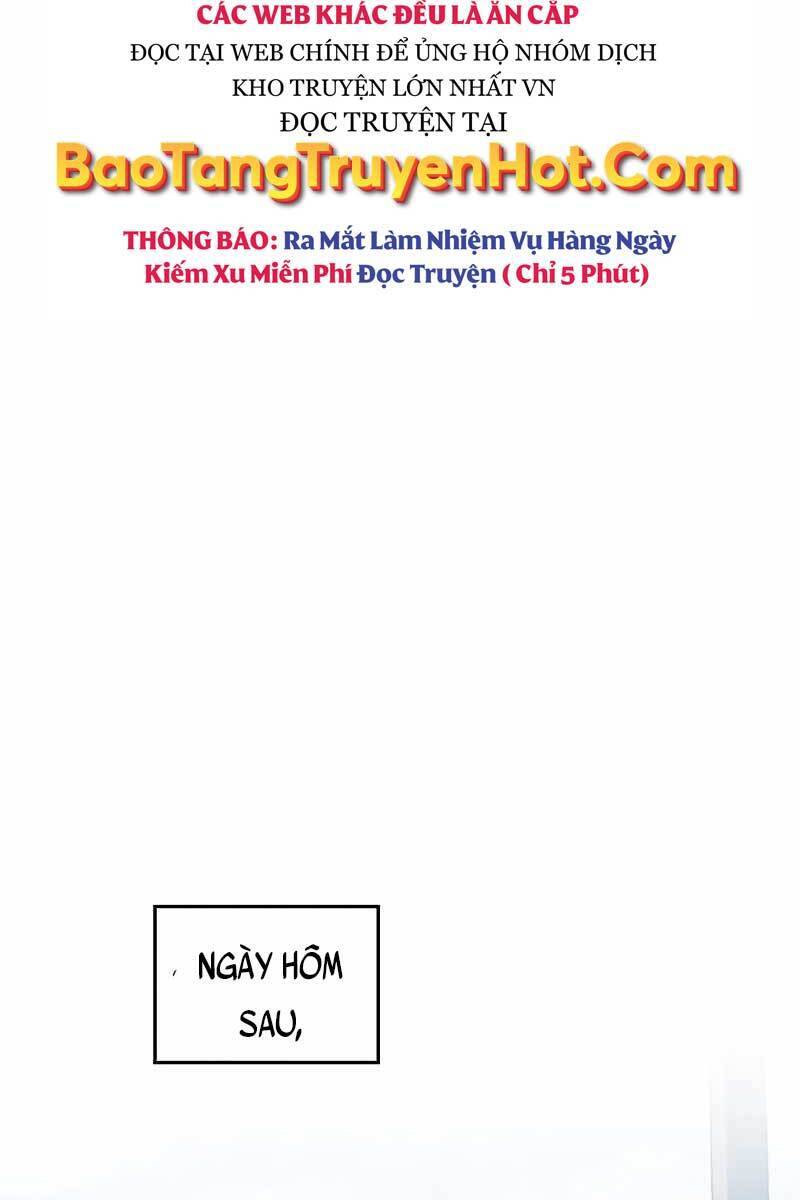 Võ Học Miền Viễn Tây Chapter 8 - Trang 78