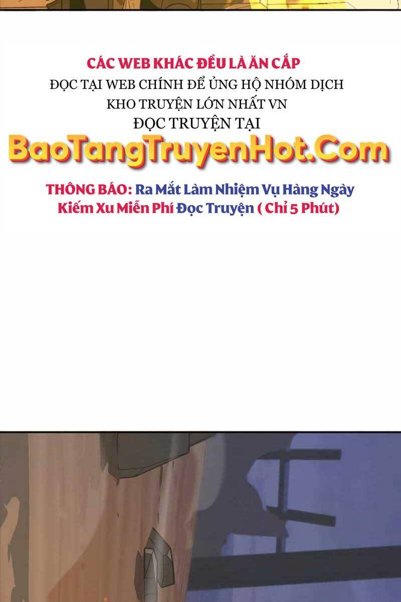 Võ Học Miền Viễn Tây Chapter 3.5 - Trang 72