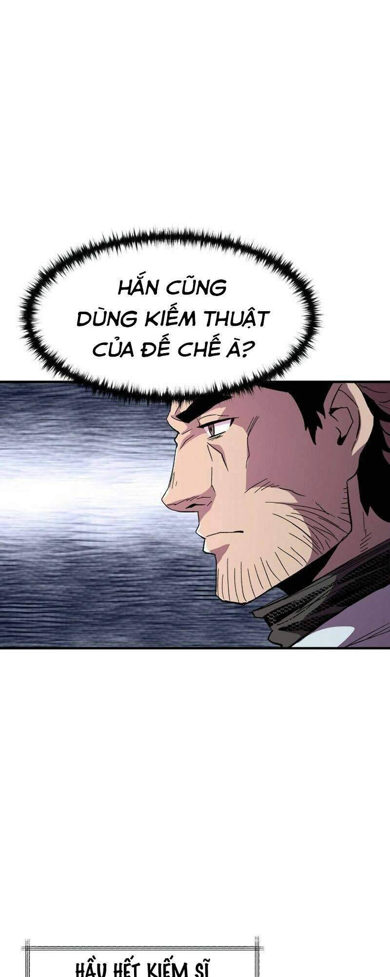 Sự Trở Lại Của Pháp Sư 8 Vòng Chapter 55 - Trang 18