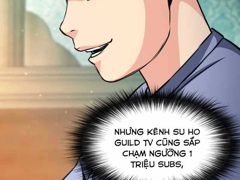 Druid Tại Ga Seoul Chapter 55 - Trang 76