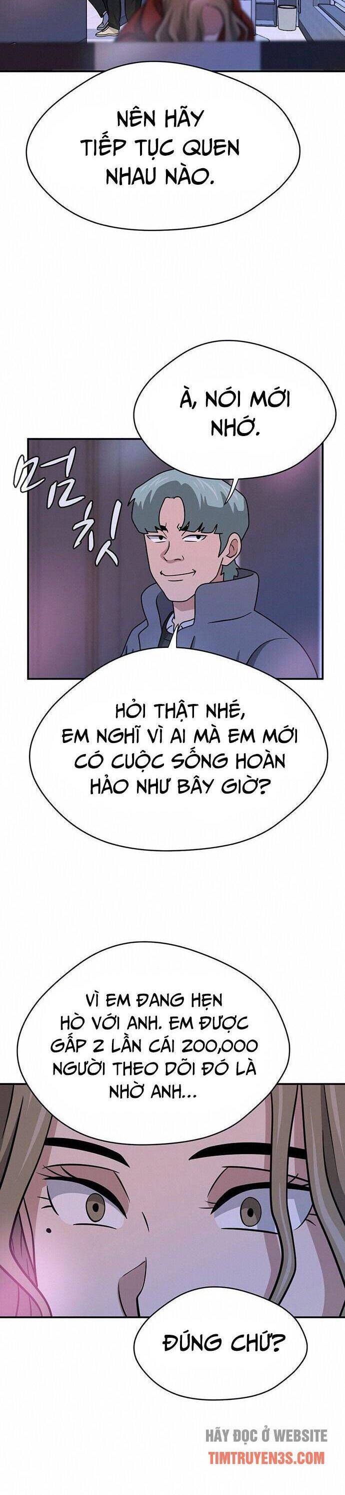 Quy Luật Hệ Thống Chapter 8 - Trang 32