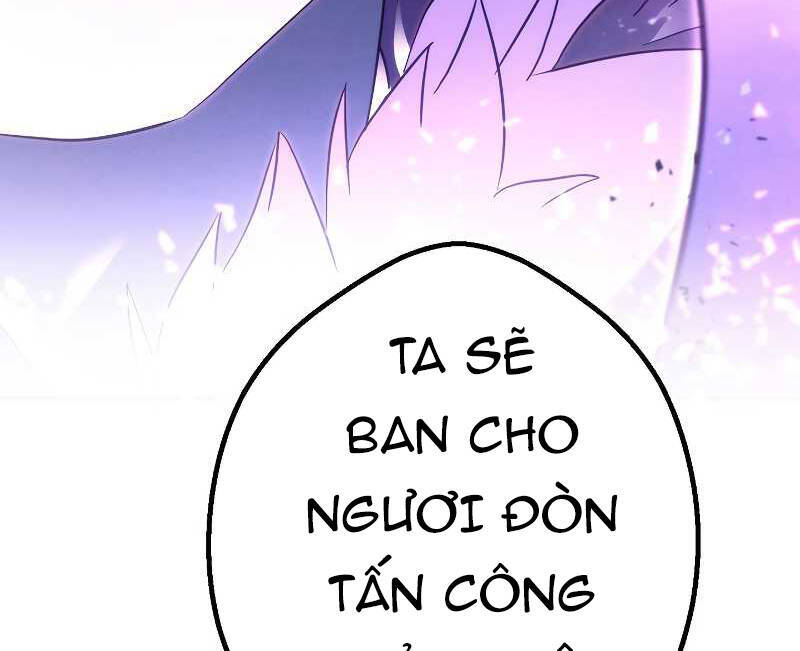 Đấu Trường Sinh Tử Chapter 92.5 - Trang 131