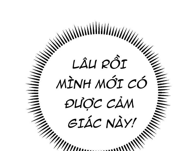 Đấu Trường Sinh Tử Chapter 92.5 - Trang 79