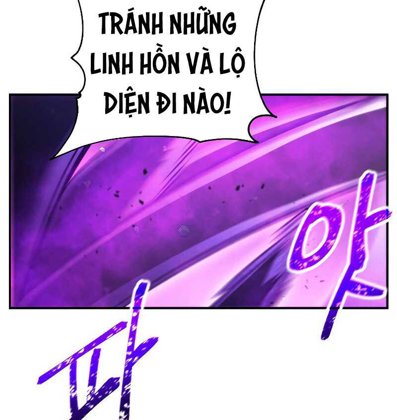 Đấu Trường Sinh Tử Chapter 92.5 - Trang 87