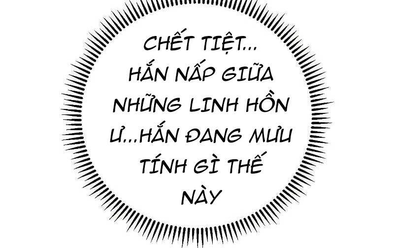 Đấu Trường Sinh Tử Chapter 92.5 - Trang 111