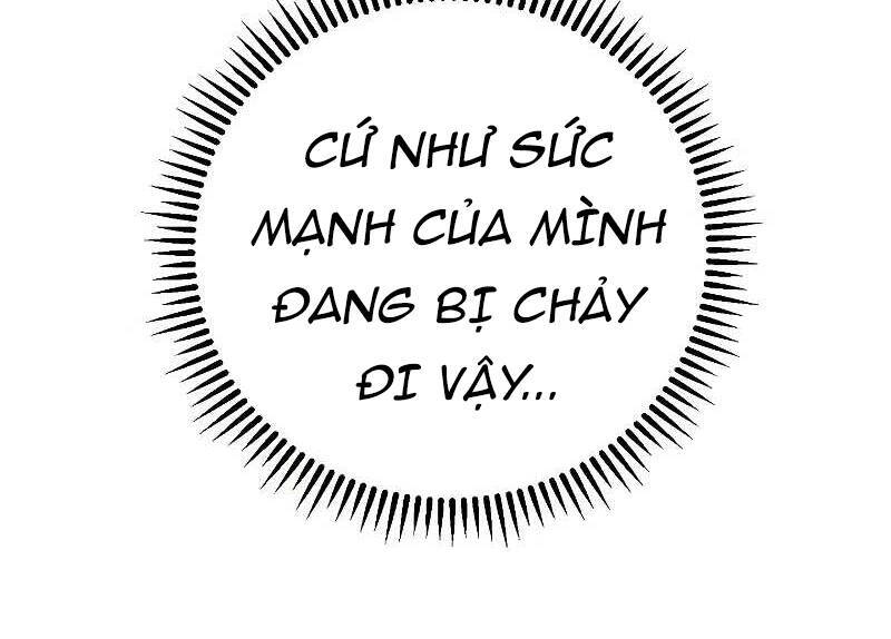 Đấu Trường Sinh Tử Chapter 92.5 - Trang 123