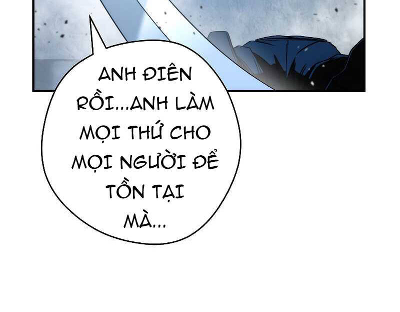 Đấu Trường Sinh Tử Chapter 92.5 - Trang 18