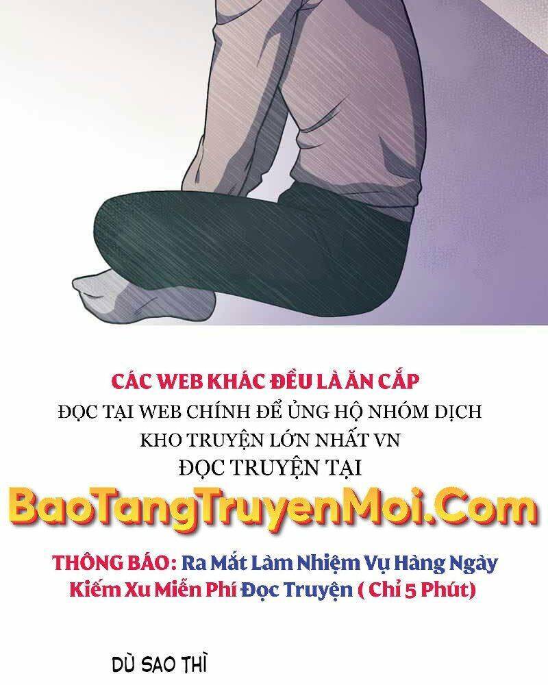 Bác Sĩ Thăng Cấp Chapter 4 - Trang 55