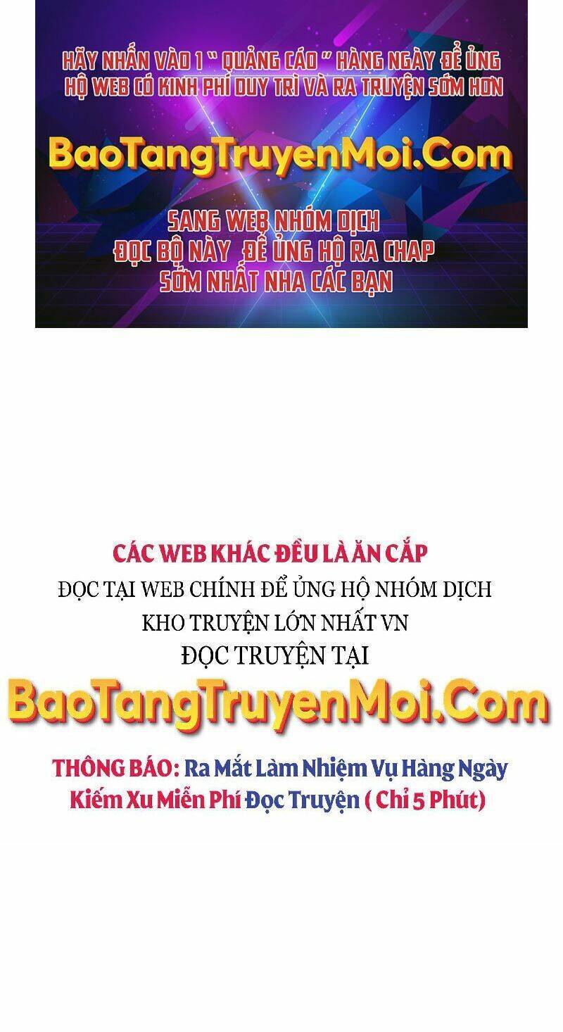 Bác Sĩ Thăng Cấp Chapter 4 - Trang 0