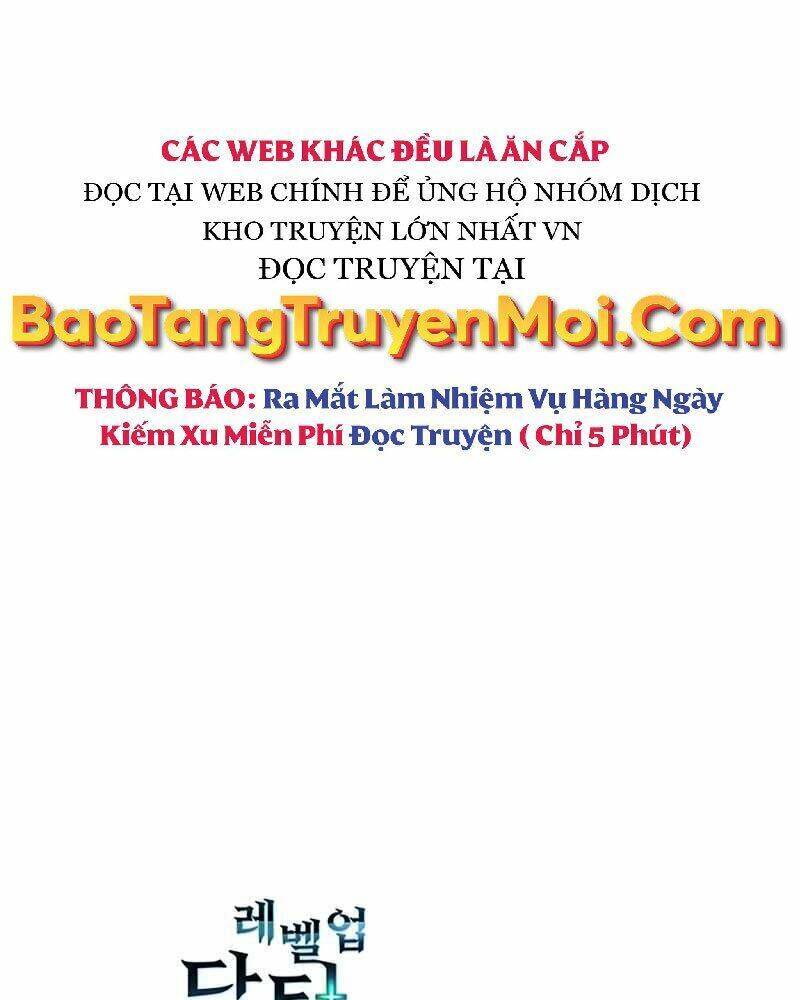 Bác Sĩ Thăng Cấp Chapter 4 - Trang 102