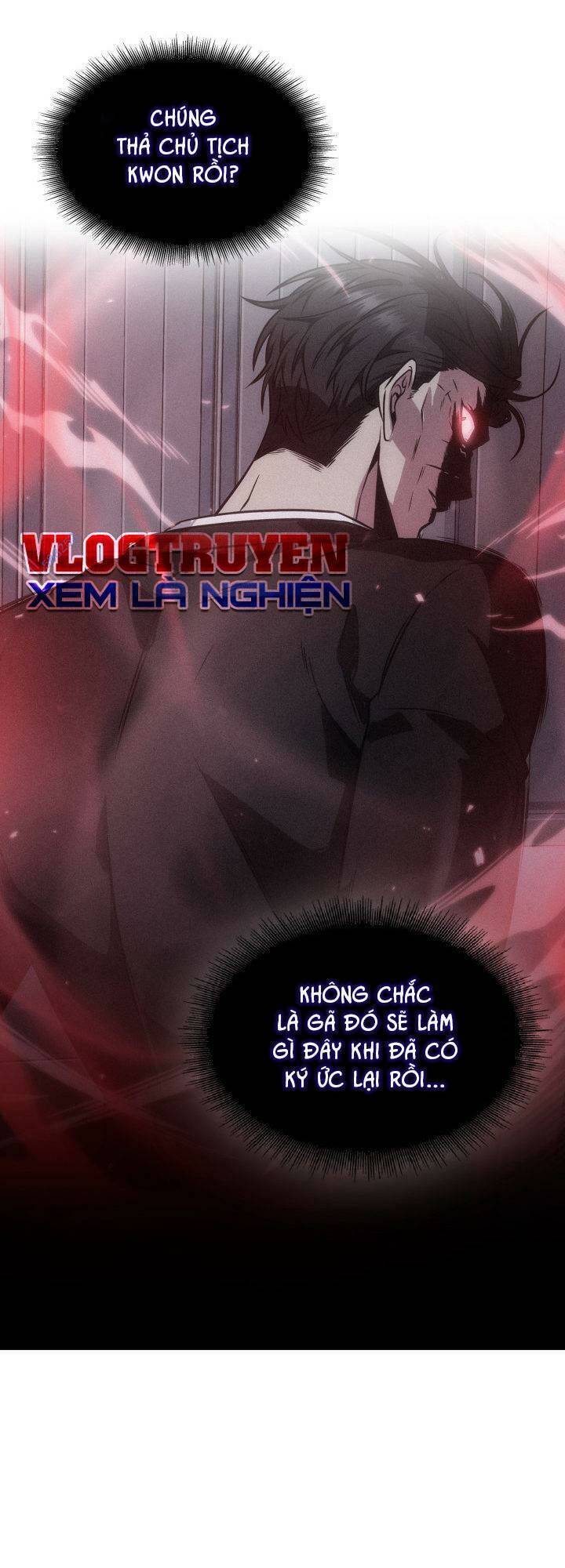 Vua Trộm Mộ Chapter 371 - Trang 15