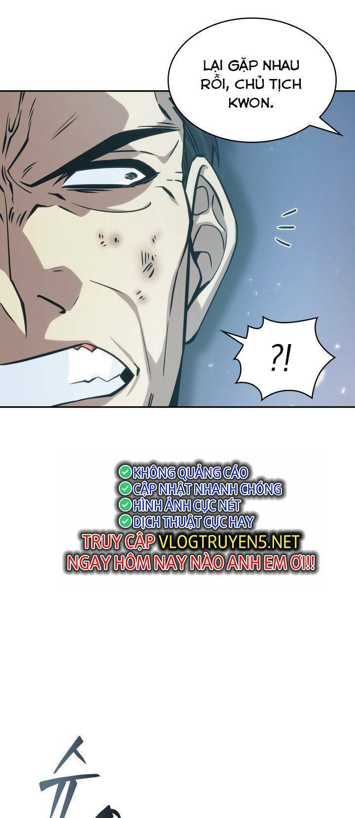 Vua Trộm Mộ Chapter 371 - Trang 7