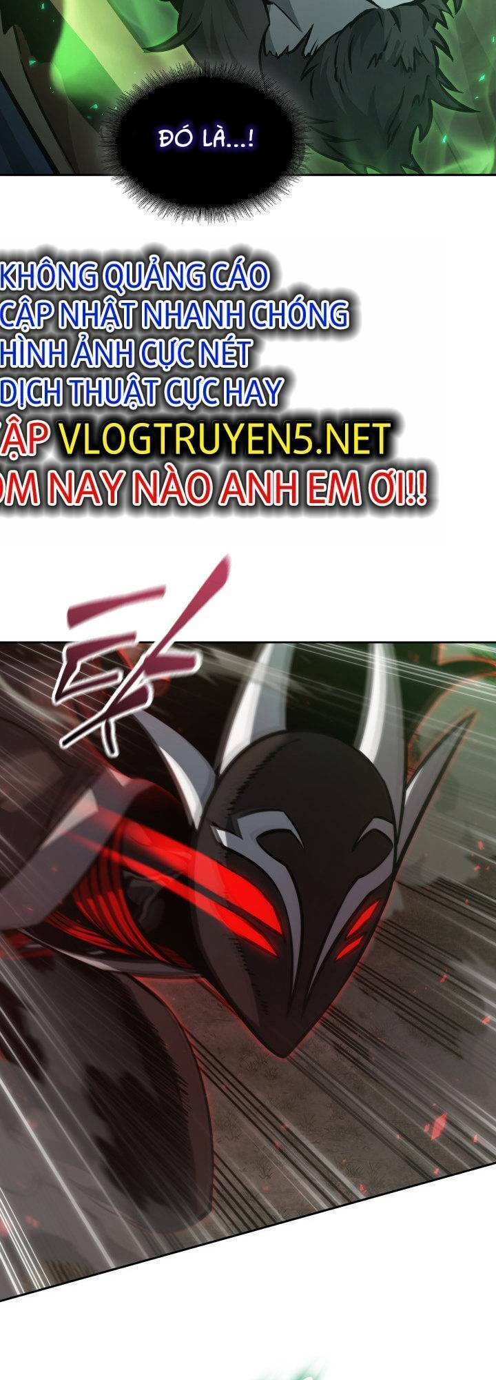 Vua Trộm Mộ Chapter 371 - Trang 29