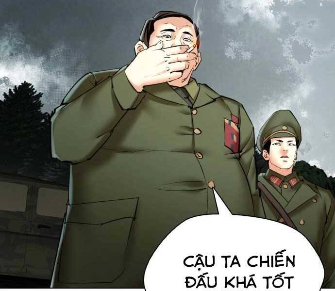 Điệp Viên 18 Tuổi Chapter 2 - Trang 7