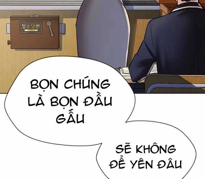 Điệp Viên 18 Tuổi Chapter 1 - Trang 152