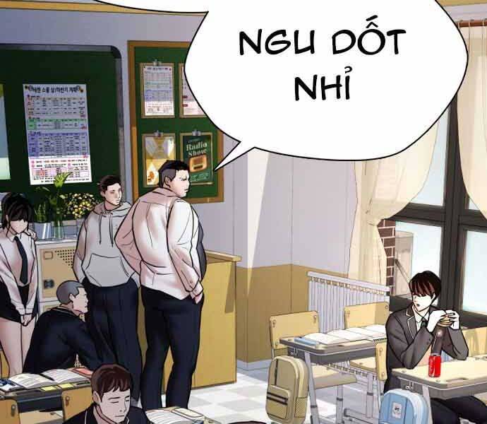 Điệp Viên 18 Tuổi Chapter 1 - Trang 25