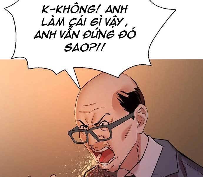 Điệp Viên 18 Tuổi Chapter 3 - Trang 207