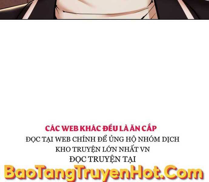 Điệp Viên 18 Tuổi Chapter 1 - Trang 271