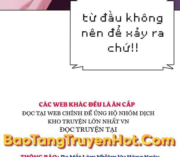 Điệp Viên 18 Tuổi Chapter 1 - Trang 173