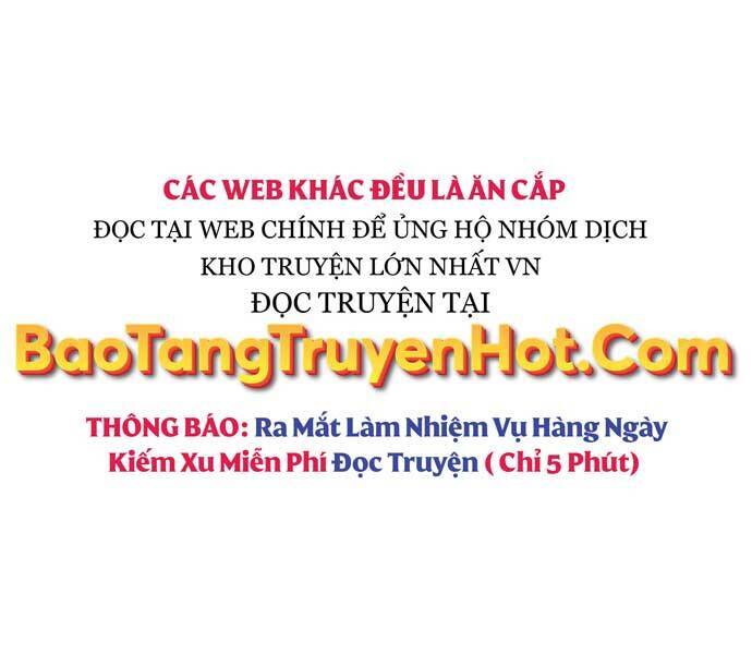 Điệp Viên 18 Tuổi Chapter 2 - Trang 275