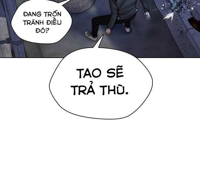 Điệp Viên 18 Tuổi Chapter 2 - Trang 317