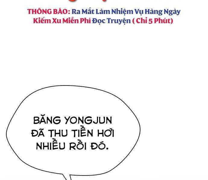 Điệp Viên 18 Tuổi Chapter 3 - Trang 232