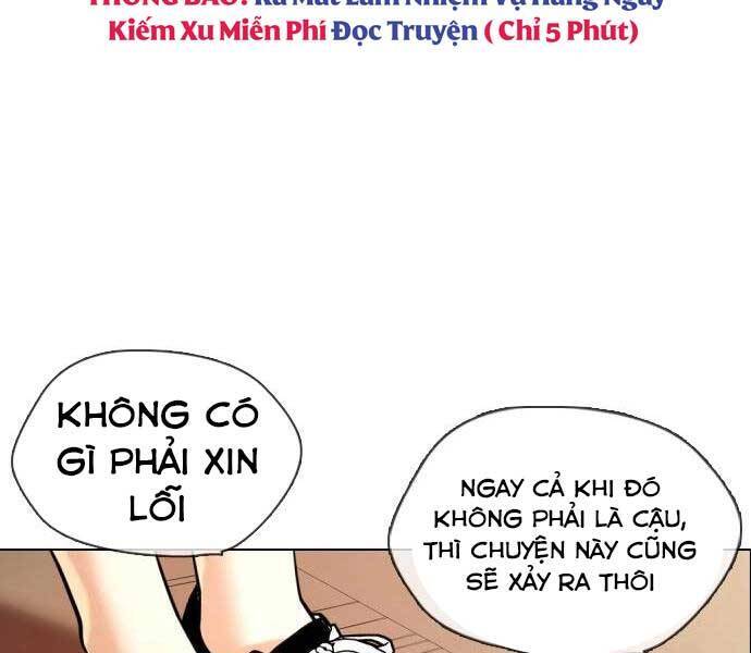 Điệp Viên 18 Tuổi Chapter 2 - Trang 182