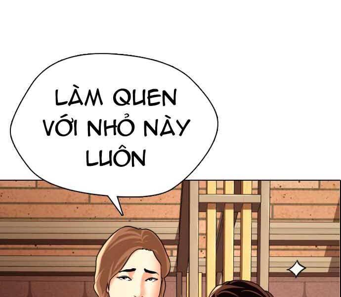 Điệp Viên 18 Tuổi Chapter 1 - Trang 295