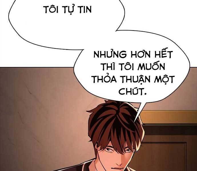 Điệp Viên 18 Tuổi Chapter 3 - Trang 227