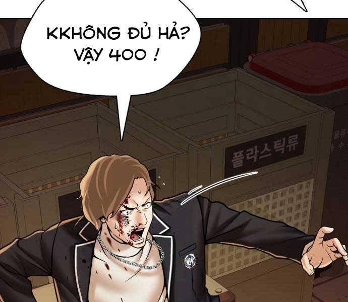 Điệp Viên 18 Tuổi Chapter 2 - Trang 136