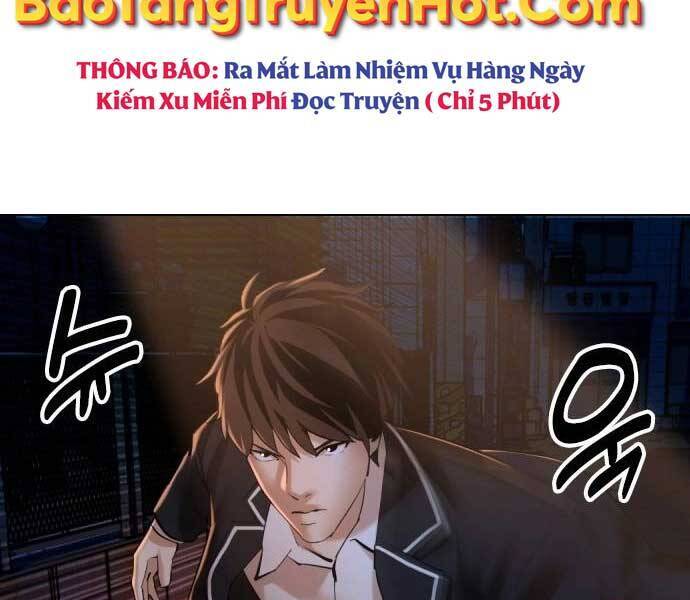 Điệp Viên 18 Tuổi Chapter 3 - Trang 71