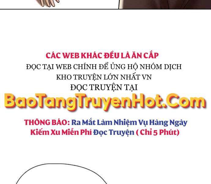 Điệp Viên 18 Tuổi Chapter 2 - Trang 234