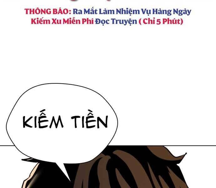 Điệp Viên 18 Tuổi Chapter 1 - Trang 272