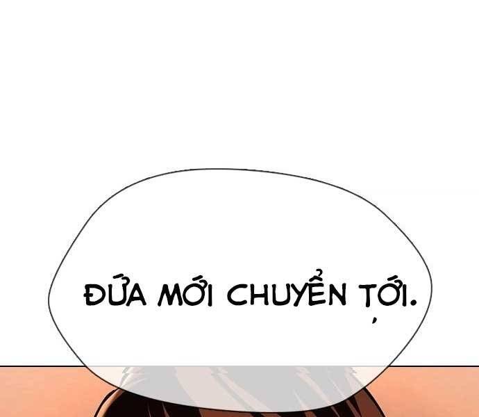 Điệp Viên 18 Tuổi Chapter 3 - Trang 167